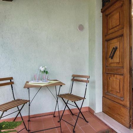 Amazing Home In Spoleto With Wifi Bazzano Inferiore Luaran gambar