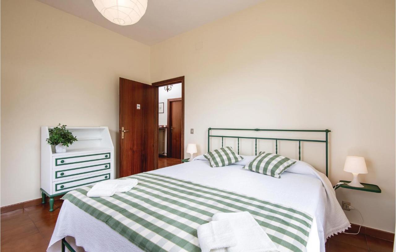 Amazing Home In Spoleto With Wifi Bazzano Inferiore Luaran gambar